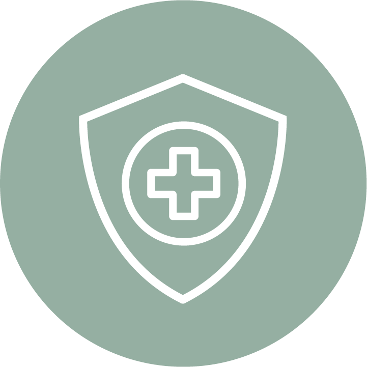 Safe_green@2x
