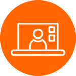 Sentec_Elearning Modules_Orange_72ppi