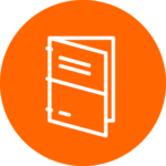 Sentec_Printable Guides_Orange72ppi