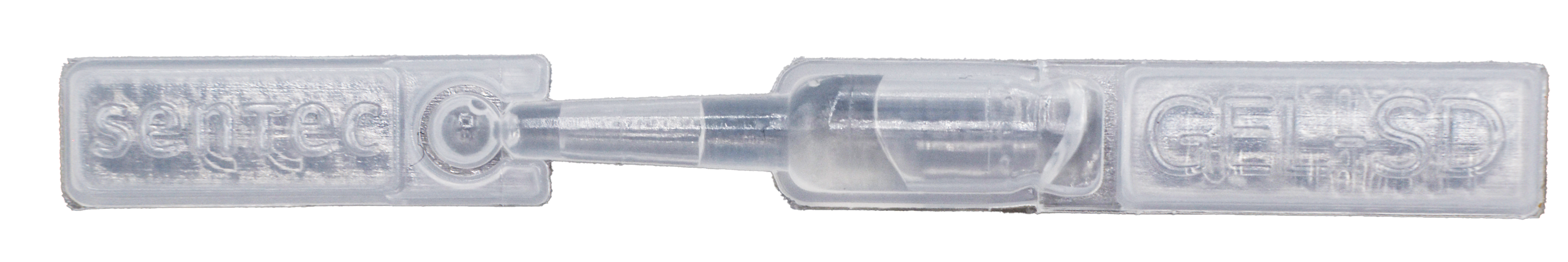 single-use-contact-gel