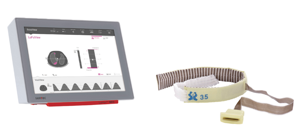 Sentec_Background_Homepage-EIT-cropped