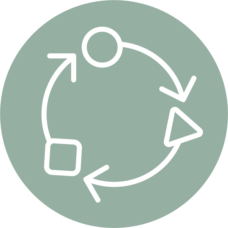 Sentec_Icons_dynamic-green