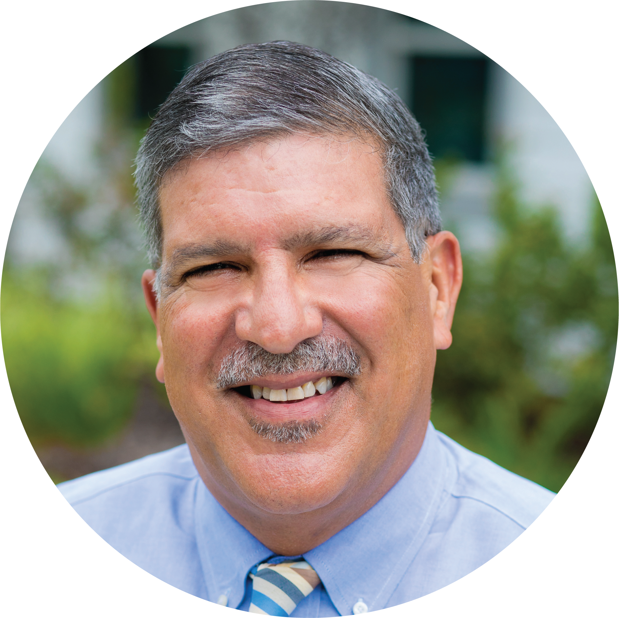 MicrosoftTeams-image (1)