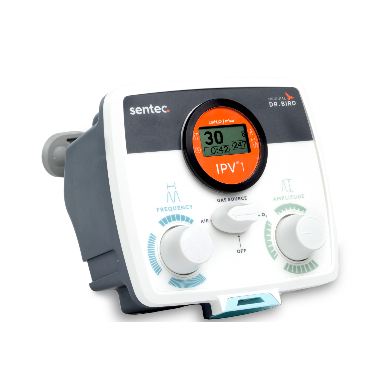 Sentec Patch IPV Catalog | Sentec Global