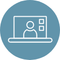 pc-icon-circled pc-icon-circled