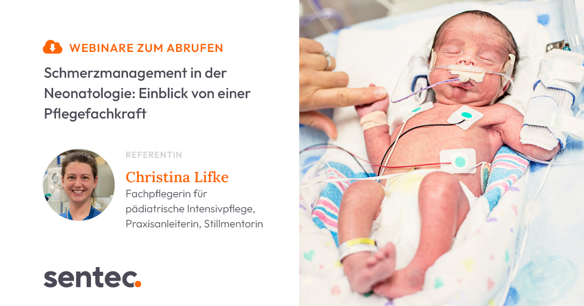 Christina Lifke On-demand Webinar