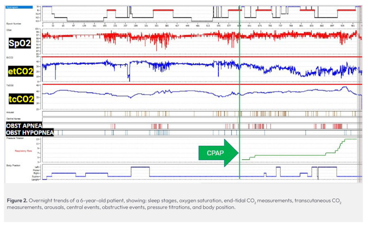 Lisa DeGuzman Case Study FIgure-02