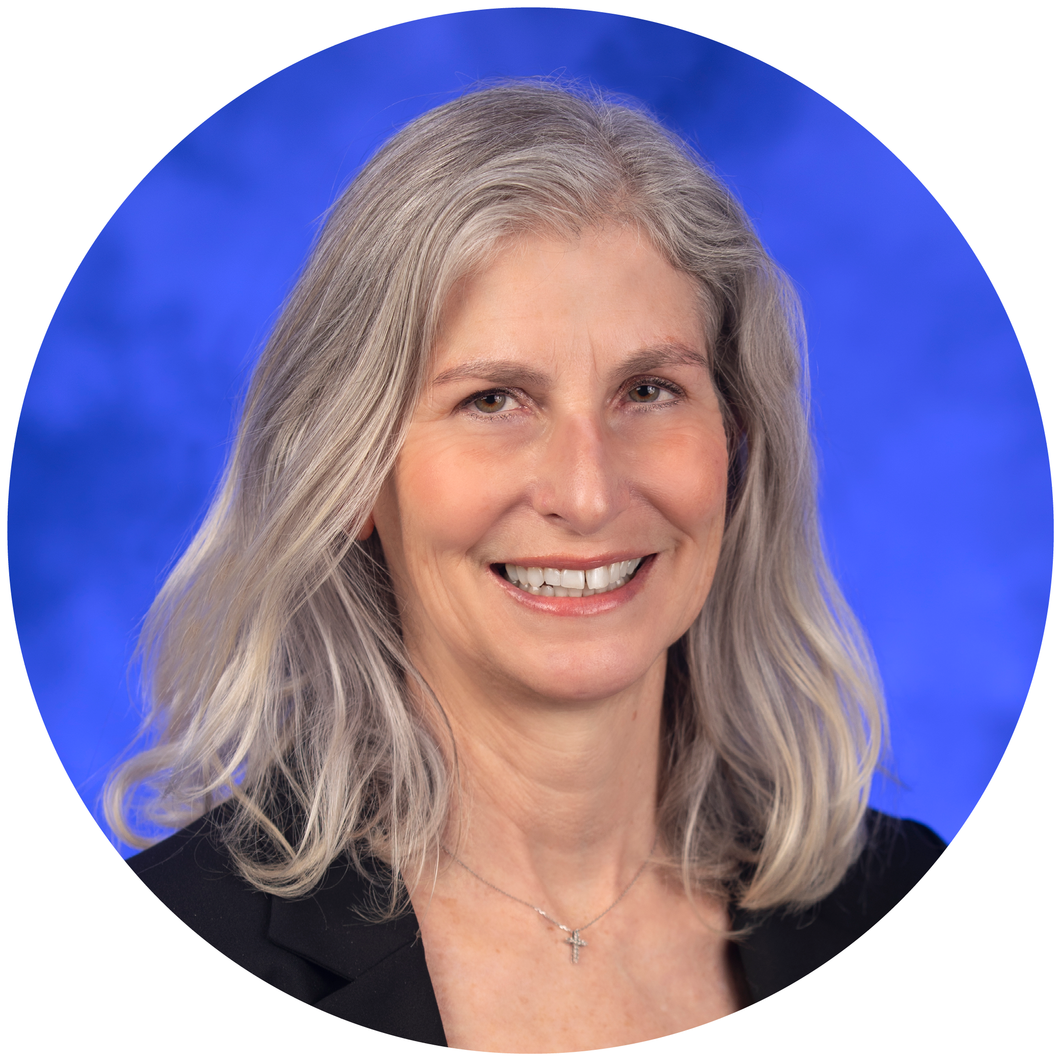 Donnelly, Ann Circle