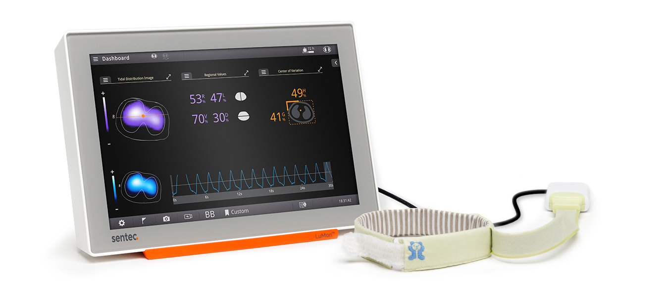 LuMon-Monitor-Neonate-Belt