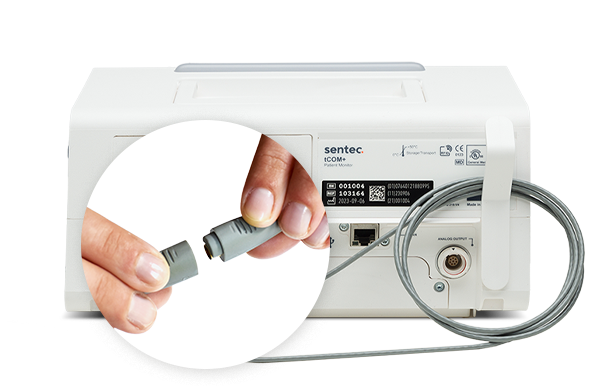 NIV-3by-3-SmartCalMem