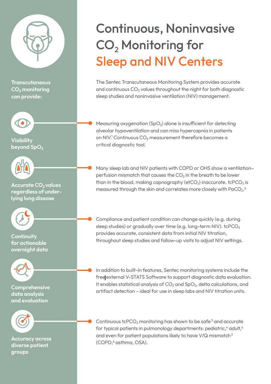 transcutaneous monitoring in the NICU: clinical utility and impact